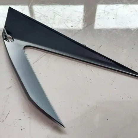 LAMBORGHINI HURACAN PANEL RH OEM