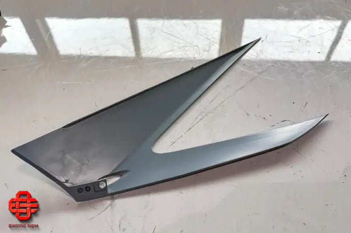 LAMBORGHINI HURACAN PANEL RH OEM