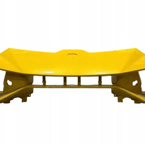 LAMBORGHINI HURACAN PERFORMANTE BUMPER