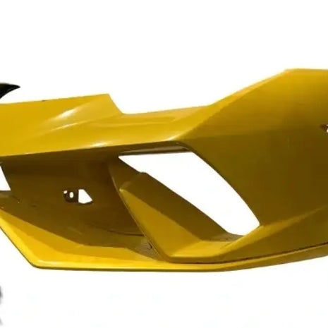 LAMBORGHINI HURACAN PERFORMANTE BUMPER