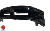 LAMBORGHINI HURACAN PERFORMANTE BUMPER SPOILER