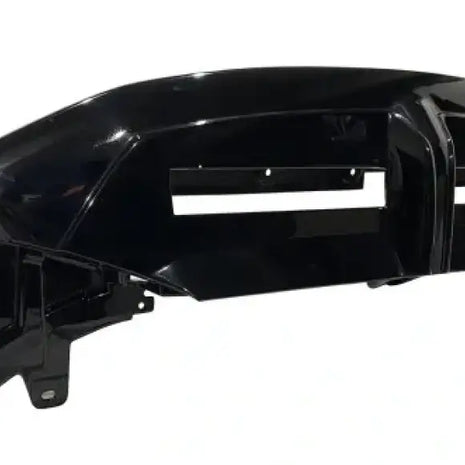 LAMBORGHINI HURACAN PERFORMANTE BUMPER SPOILER