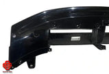 LAMBORGHINI HURACAN PERFORMANTE BUMPER SPOILER