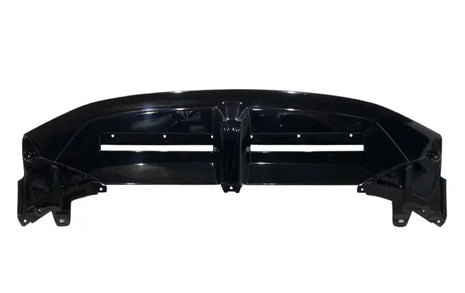 LAMBORGHINI HURACAN PERFORMANTE CARBON BUMPER SPOILER