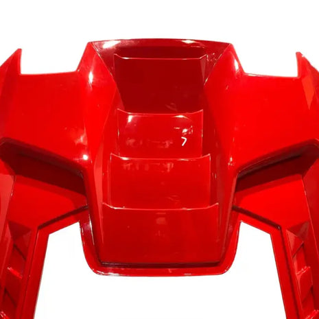 LAMBORGHINI HURACAN PERFORMANTE ENGINE COVER REAR COVER BONNET