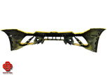 LAMBORGHINI HURACAN PERFORMANTE FRONT BUMPER