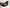 LAMBORGHINI HURACAN PERFORMANTE FRONT BUMPER WITHOUT PDC