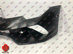 LAMBORGHINI HURACAN PERFORMANTE FRONT BUMPER WITHOUT PDC