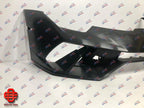 LAMBORGHINI HURACAN PERFORMANTE FRONT BUMPER WITHOUT PDC