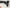 LAMBORGHINI HURACAN PERFORMANTE FRONT BUMPER WITHOUT PDC
