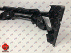 LAMBORGHINI HURACAN PERFORMANTE FRONT BUMPER WITHOUT PDC