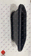 LAMBORGHINI HURACAN PERFORMANTE INTAKE COVER