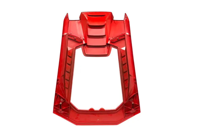 LAMBORGHINI HURACAN PERFORMANTE LP640 ENGINE BONNET