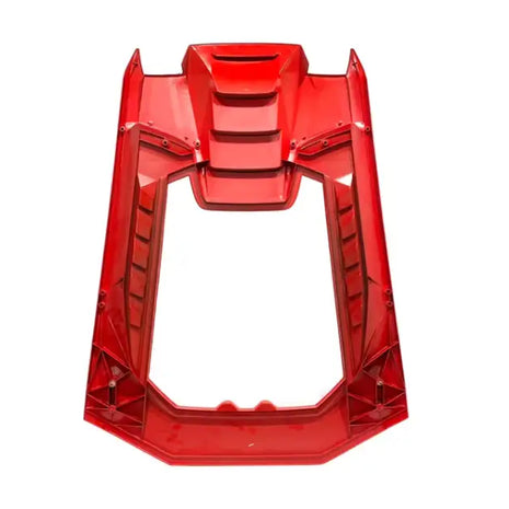 LAMBORGHINI HURACAN PERFORMANTE LP640 ENGINE BONNET