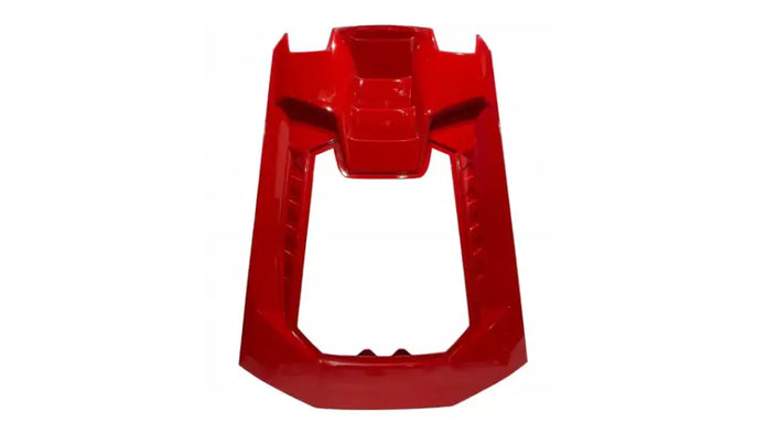 LAMBORGHINI HURACAN PERFORMANTE LP640 ENGINE BONNET