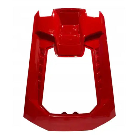 LAMBORGHINI HURACAN PERFORMANTE LP640 ENGINE BONNET