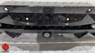 LAMBORGHINI HURACAN PERFORMANTE REAR BUMPER WITH DIFFUSER OEM