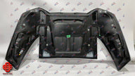LAMBORGHINI HURACAN PERFORMANTE SPIDER ROOF COVER