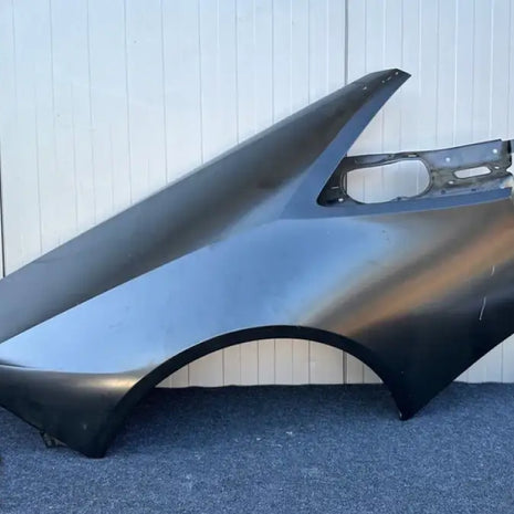 LAMBORGHINI HURACAN QUARTER PANEL RH