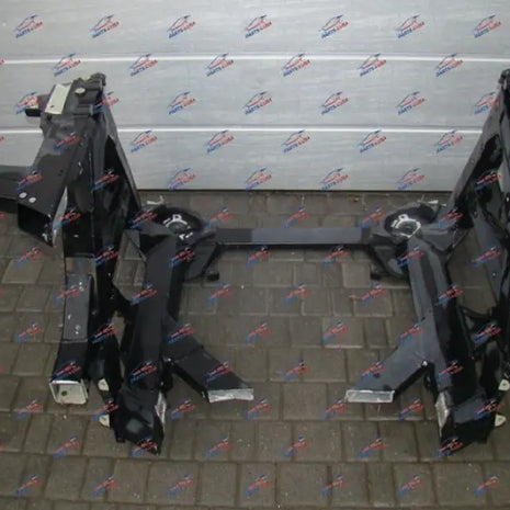 LAMBORGHINI HURACAN REAR FRAME