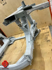 LAMBORGHINI HURACAN REAR FRAME CHASSIS REAR FRAME