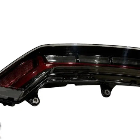 LAMBORGHINI HURACAN REAR LEFT TAIL LIGHT