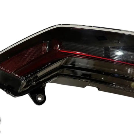 LAMBORGHINI HURACAN REAR LEFT TAIL LIGHT