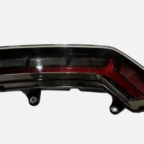 LAMBORGHINI HURACAN REAR RIGHT TAIL LIGHT