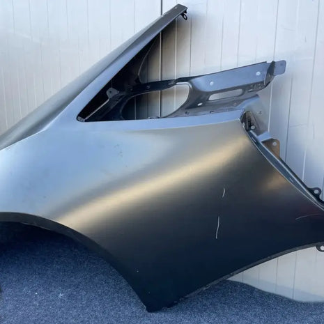 LAMBORGHINI HURACAN REAR SIDE PANEL RIGHT