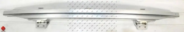 LAMBORGHINI HURACAN REINFORCEMENT FRONT BAR