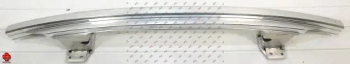 LAMBORGHINI HURACAN REINFORCEMENT FRONT BAR