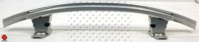 LAMBORGHINI HURACAN REINFORCEMENT FRONT BAR
