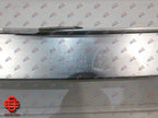 LAMBORGHINI HURACAN REINFORCEMENT FRONT BAR