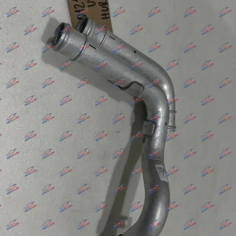 LAMBORGHINI HURACAN RH + LH PIPE