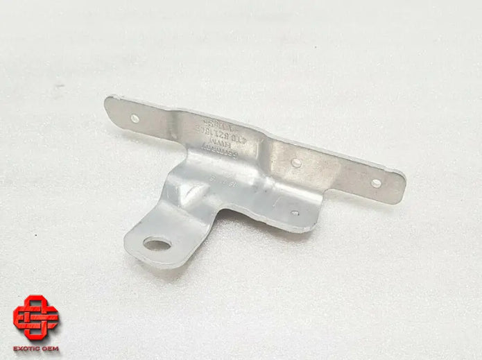 LAMBORGHINI HURACAN RIGHT BRACKET RIGHT