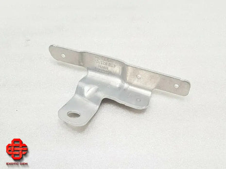 LAMBORGHINI HURACAN RIGHT BRACKET RIGHT