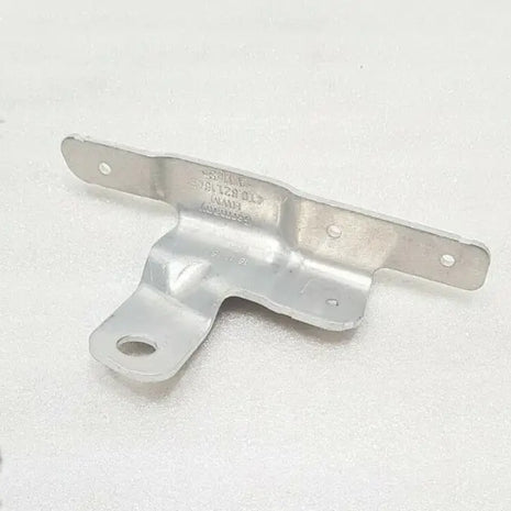 LAMBORGHINI HURACAN RIGHT BRACKET RIGHT