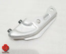 LAMBORGHINI HURACAN RIGHT BRACKET RIGHT SUPPORT