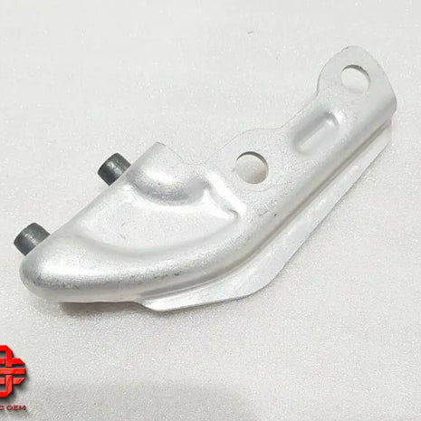 LAMBORGHINI HURACAN RIGHT BRACKET RIGHT SUPPORT