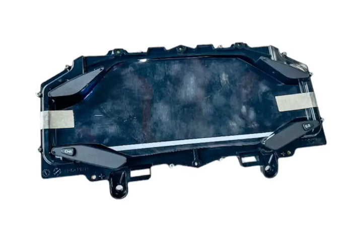 LAMBORGHINI HURACAN - SPEEDOMETER