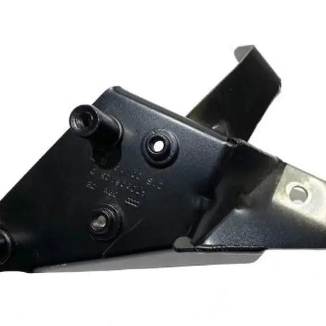 LAMBORGHINI HURACAN SPYDER BRACKET