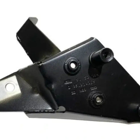 LAMBORGHINI HURACAN SPYDER BRACKET