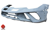LAMBORGHINI HURACAN STERRATO FRONT BUMPER COVER