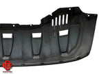 LAMBORGHINI HURACAN STERRATO REAR DIFFUSER