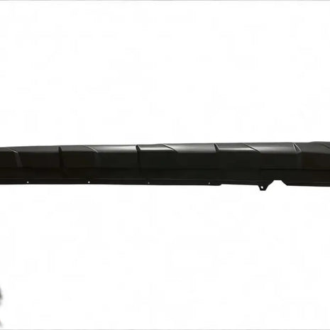 LAMBORGHINI HURACAN STERRATO SIDE SKIRT TRIM LH