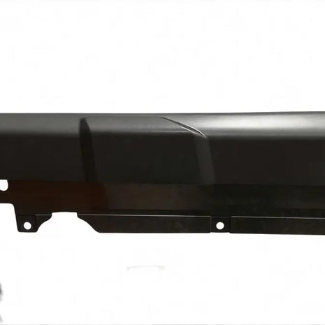 LAMBORGHINI HURACAN STERRATO SIDE SKIRT TRIM LH