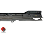LAMBORGHINI HURACAN STERRATO SIDE SKIRT TRIM RH