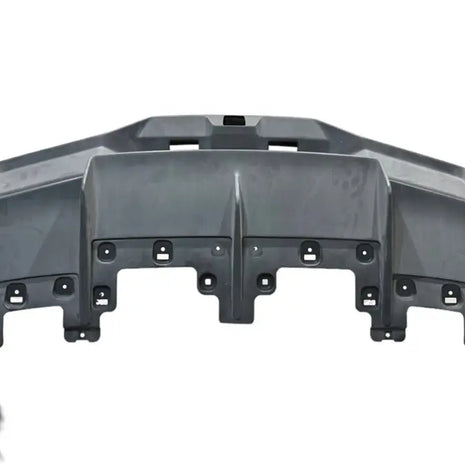 LAMBORGHINI HURACAN STO CARBON REAR DIFFUSER REAR DIFFUSER