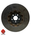 LAMBORGHINI HURACAN STO FRONT BRAKE DISC