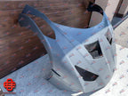 LAMBORGHINI HURACAN STO FRONT HOOD